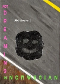 Not Dreaming In Norwegian