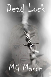 Dead Lock