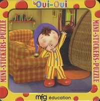Mini stickers puzzle Oui-Oui.pdf