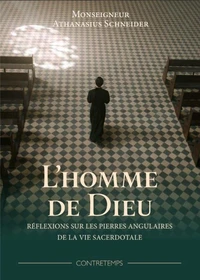 L'homme de Dieu