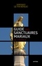 Mgr Dominique Le Tourneau - Guide des sanctuaires mariaux de France.