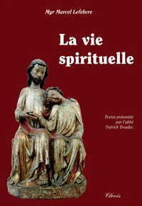 La vie spirituelle
