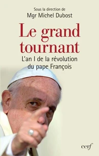 Le grand tournant
