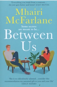 Between Us