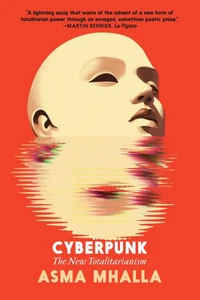 Cyberpunk