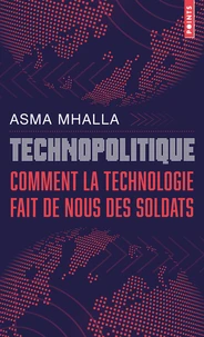 Technopolitique