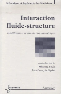 Interaction fluide-structure