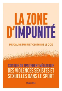 La zone d'impunité