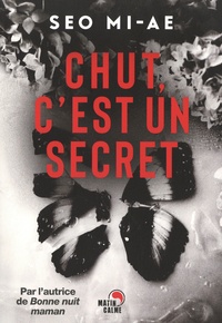 Téléchargement gratuit de bookworm avec crack Chut, c'est un secret in French