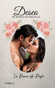 La nena de Papi