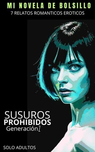 Susurros Prohibidos