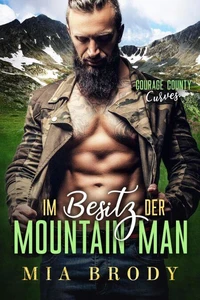 Im Besitz des Mountain Man