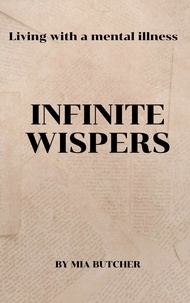  Mia Butcher - Infinite Whispers.