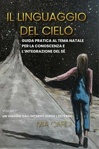 Il Linguaggio Del Cielo