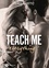 Teach Me Everything (teaser)