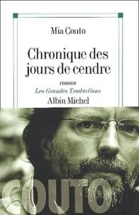 Chroniques des jours de cendre