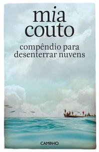 Compêndio para Desenterrar Nuvens