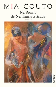 Na Berma De Nenhuma Estrada