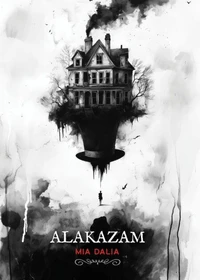 Alakazam