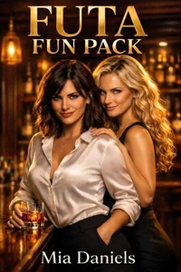 Futa Fun Pack