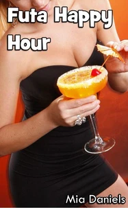Futa Happy Hour
