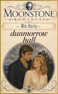 Dunmorrow Hall