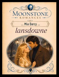 Lansdowne