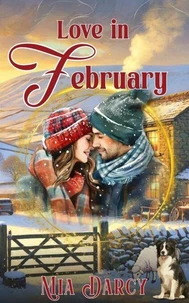 Love In February