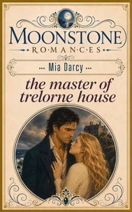 The Master of Trelorne House