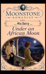 Under an African Moon