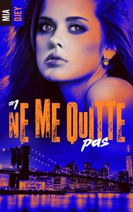 Ne me quitte pas Tome 1