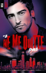 Ne me quitte pas Tome 2