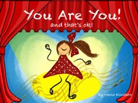 You Are You