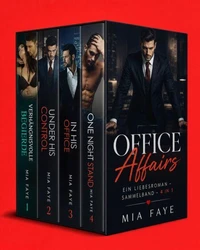 Office Affairs