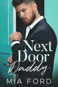  Mia Ford - Next Door Daddy.