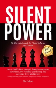 Silent Power