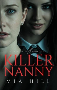 Killer Nanny