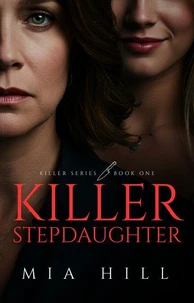 Killer Stepdaughter
