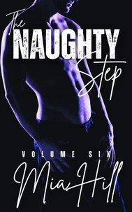 The Naughty Step