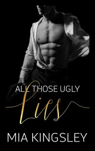 All Those Ugly Lies