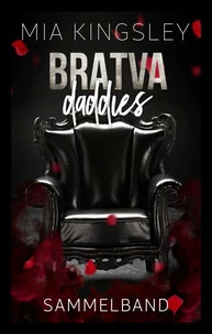 Bratva Daddies