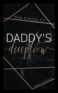 Daddy's Deception