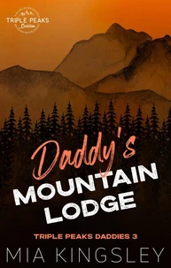 Daddy's Mountain Lodge