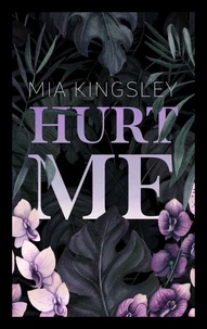 Hurt Me
