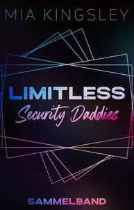 Limitless Security Daddies
