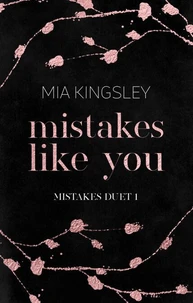 Mistakes Like You