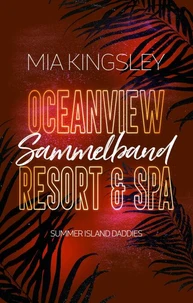 Oceanview Resort &amp; Spa: Summer Island Daddies