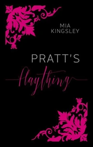 Pratt's Plaything