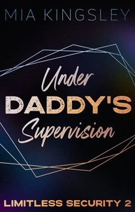 Under Daddy's Supervision