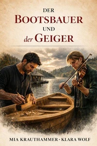 Der Bootsbauer und der Geiger